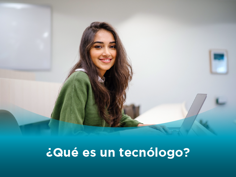 aprobadoo primer tecnologo de la fundacionn