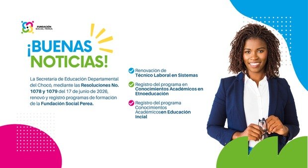 Imagen Noticia