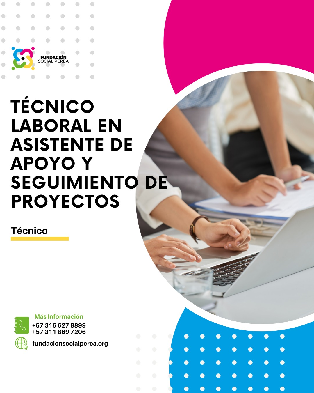 Imagen del curso