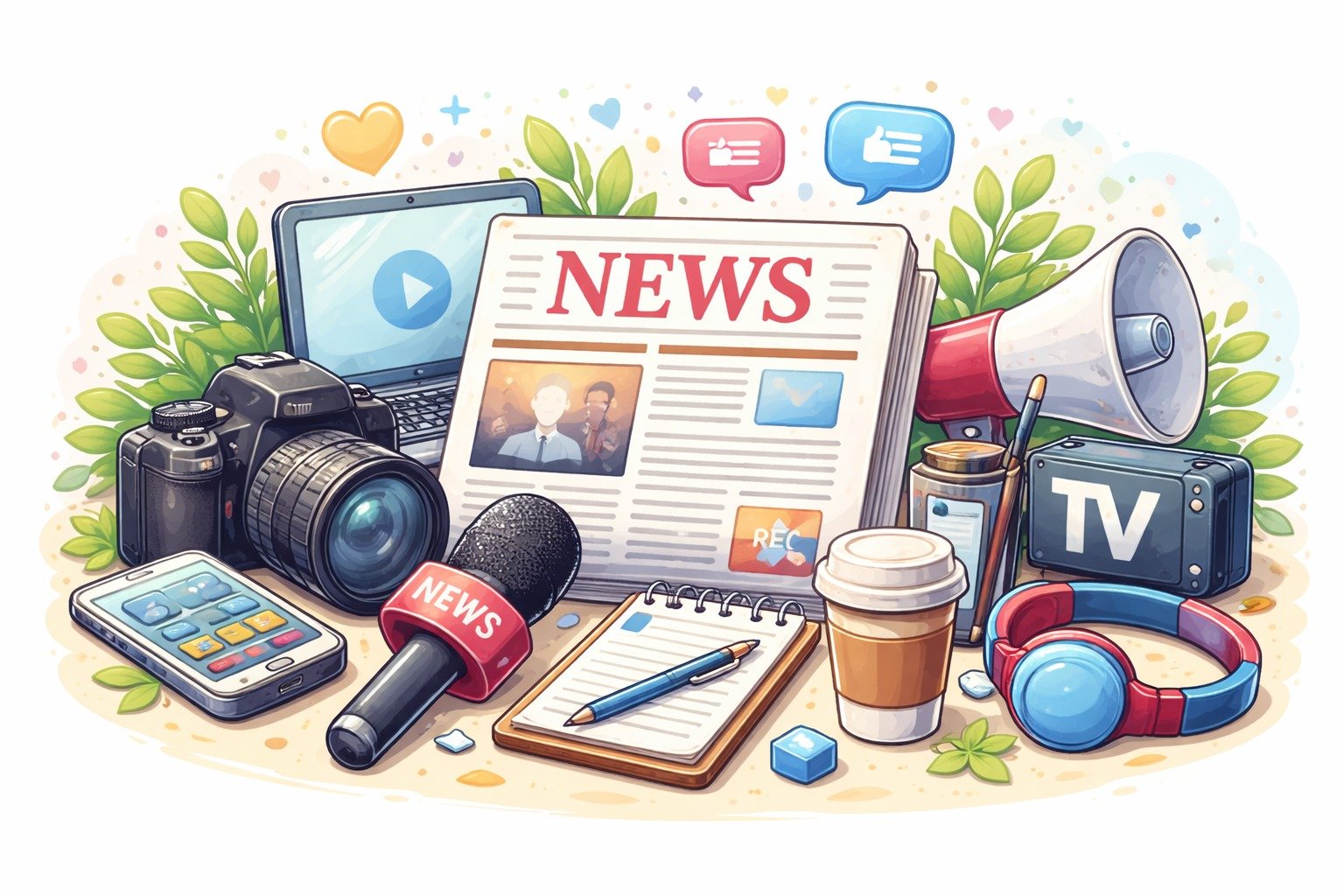 Escuela Comunicación